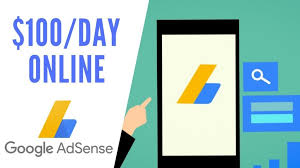 How Much Traffic Required To Earn $100/Day Via Adsense?

Ear